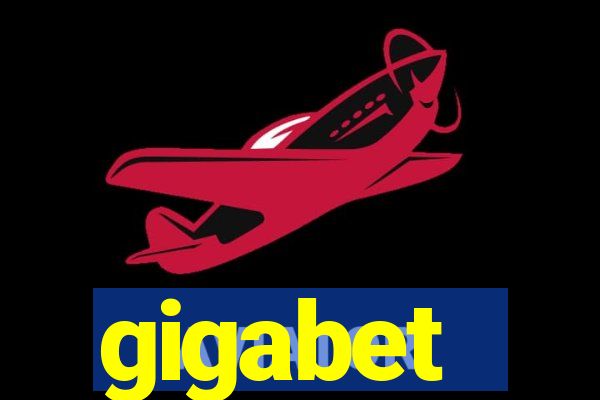 gigabet - casino games